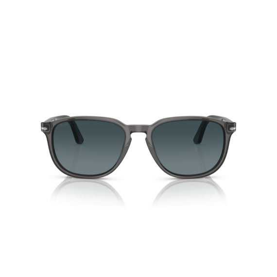 Persol PO 3019S 1196S3 Güneş Gözlüğü, Cinsiyet: Erkek, Ekartman: 55, Resim 5