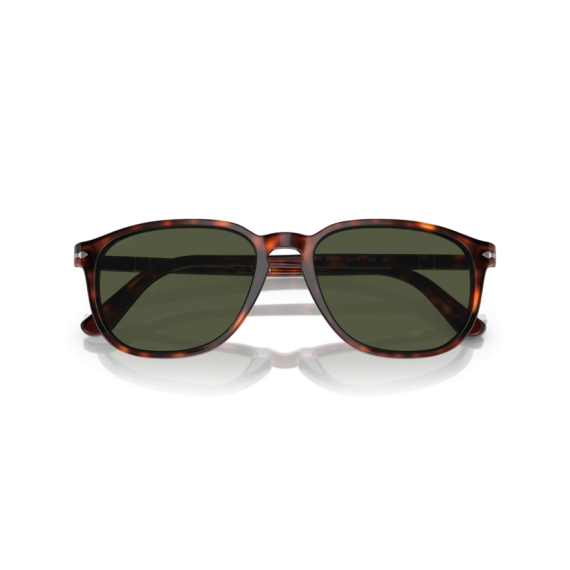 Persol PO 3019S 24/31 Güneş Gözlüğü, Resim 5