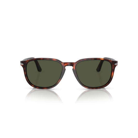 Persol PO 3019S 24/31 Güneş Gözlüğü, Resim 4