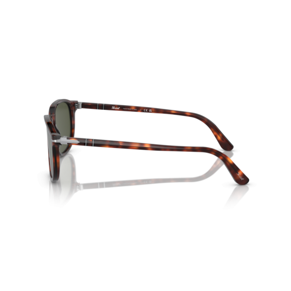 Persol PO 3019S 24/31 Güneş Gözlüğü, Resim 2