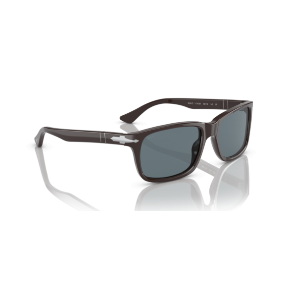 Persol PO 3048S 11743R Güneş Gözlüğü, Resim 5