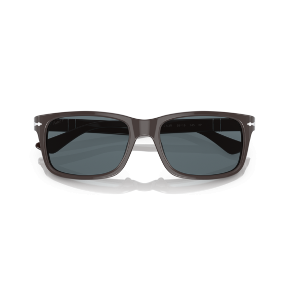 Persol PO 3048S 11743R Güneş Gözlüğü, Resim 7