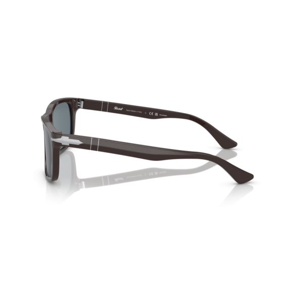 Persol PO 3048S 11743R Güneş Gözlüğü, Resim 2