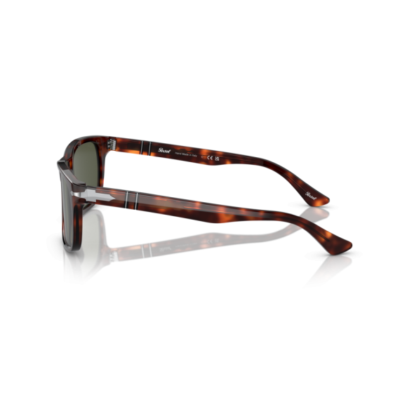Persol PO 3048S 24/31 Güneş Gözlüğü, Resim 2