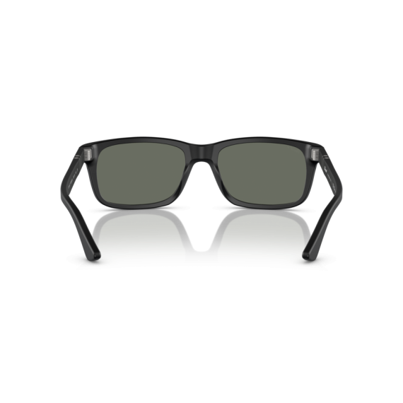 Persol PO 3048S 900058 Güneş Gözlüğü, Resim 3