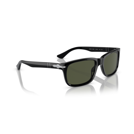 Persol PO 3048S 95/31 Güneş Gözlüğü, Resim 4