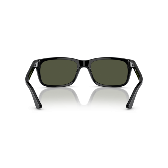 Persol PO 3048S 95/31 Güneş Gözlüğü, Resim 3