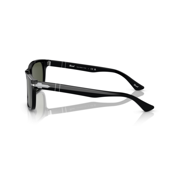 Persol PO 3048S 95/31 Güneş Gözlüğü, Resim 2