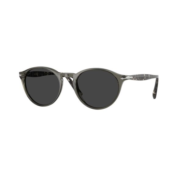 Persol PO 3092SM 121948 Güneş Gözlüğü, Resim 7