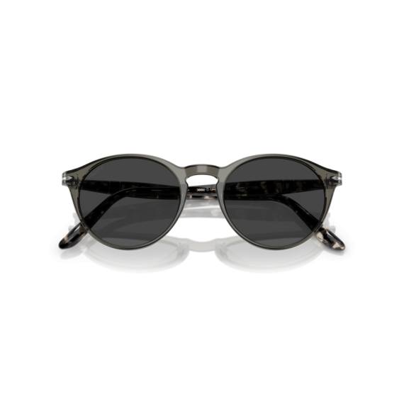 Persol PO 3092SM 121948 Güneş Gözlüğü, Resim 6