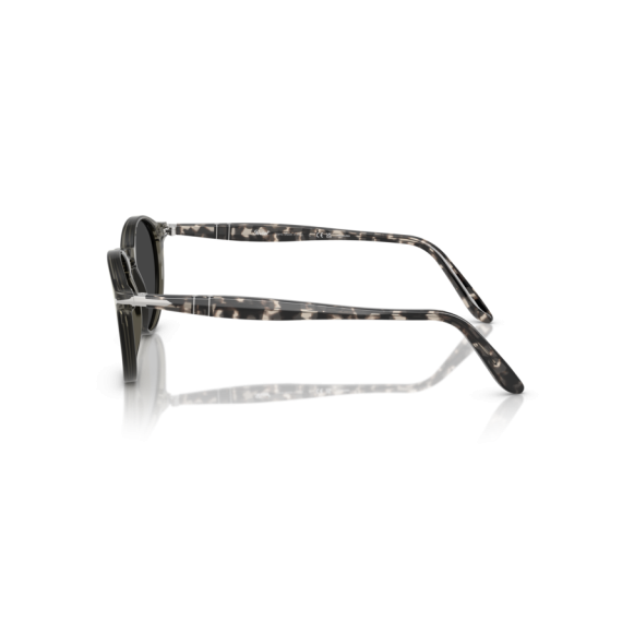 Persol PO 3092SM 121948 Güneş Gözlüğü, Resim 2