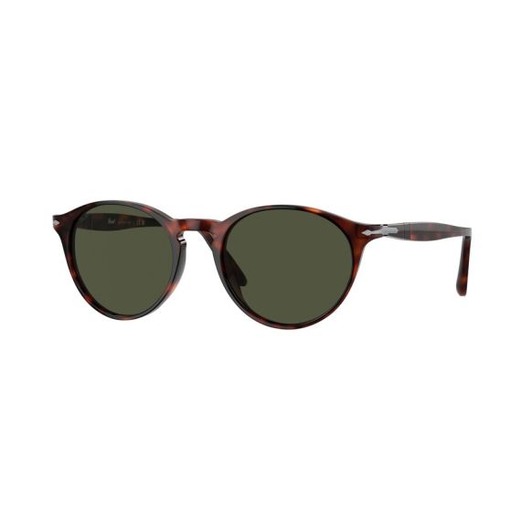 Persol PO 3092SM 901531 Güneş Gözlüğü, Resim 8