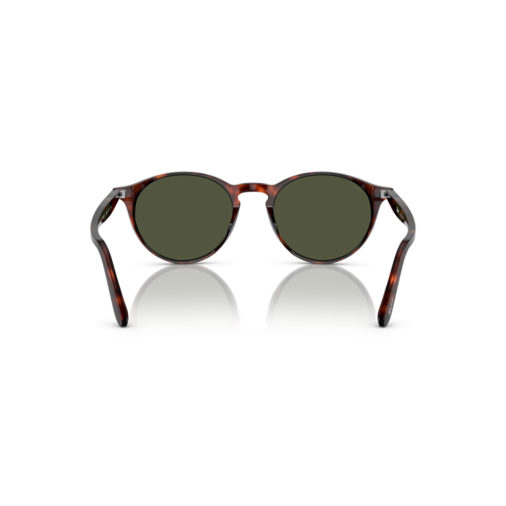 Persol PO 3092SM 901531 Güneş Gözlüğü, Resim 3