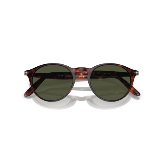 Persol PO 3092SM 901531 Güneş Gözlüğü, Resim 7