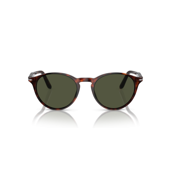 Persol PO 3092SM 901531 Güneş Gözlüğü, Resim 6