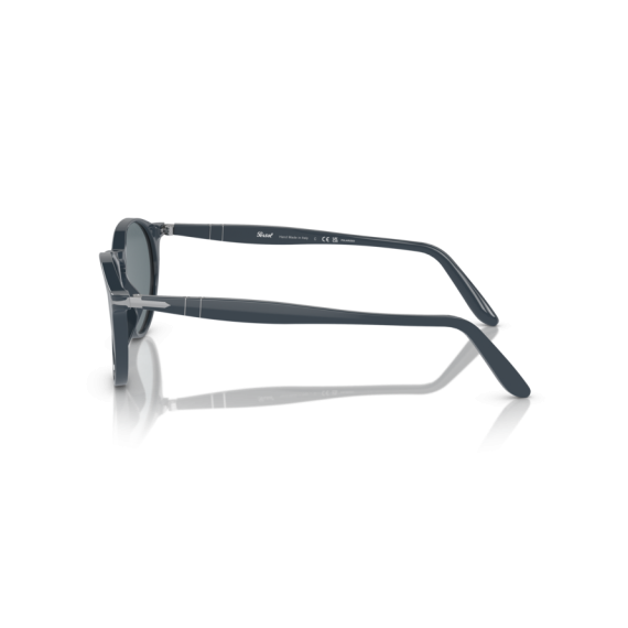 Persol PO 3092SM 90693R Güneş Gözlüğü, Resim 2