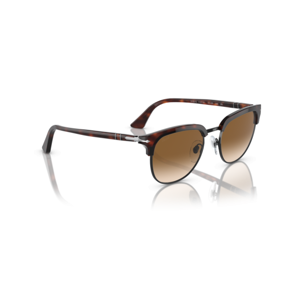 Persol PO 3105S 112751 Güneş Gözlüğü, Resim 5