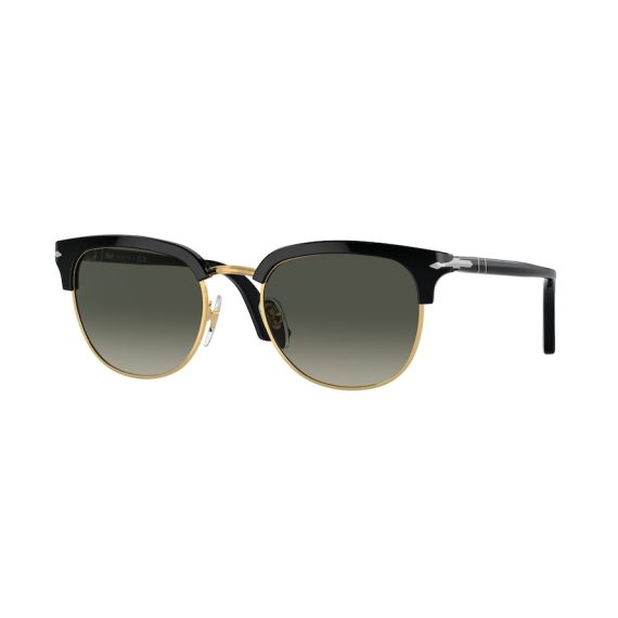 Persol PO 3105S 112871 Güneş Gözlüğü, Resim 8