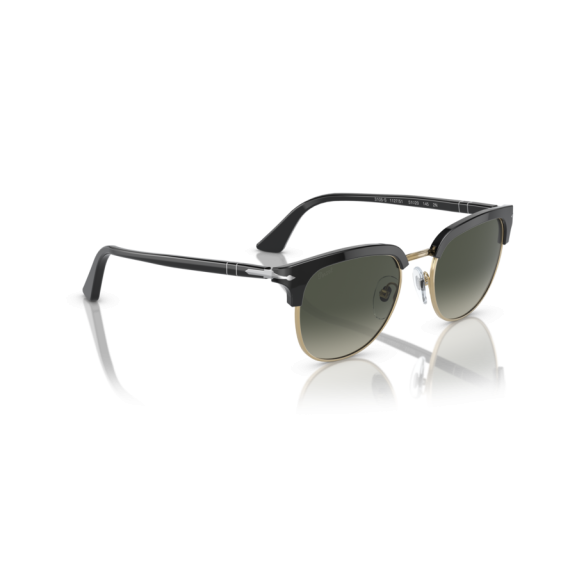 Persol PO 3105S 112871 Güneş Gözlüğü, Resim 5