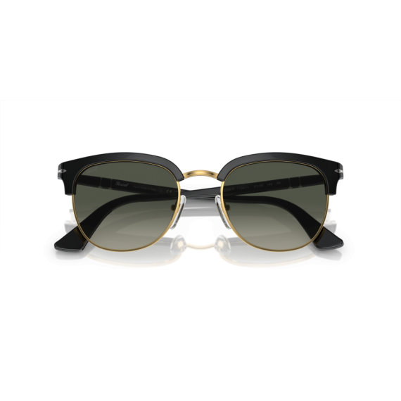 Persol PO 3105S 112871 Güneş Gözlüğü, Resim 7