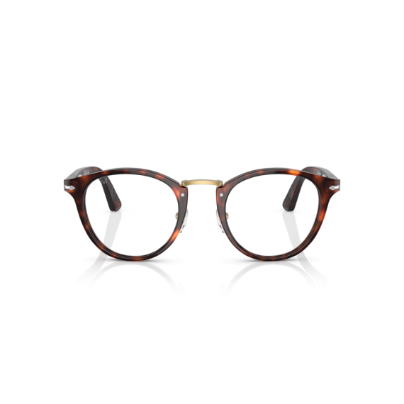 Persol PO 3108S 24/GG Güneş Gözlüğü, Resim 5