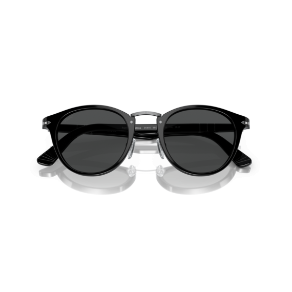 Persol PO 3108S 95/GH Güneş Gözlüğü, Resim 4