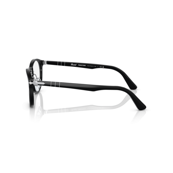 Persol PO 3108S 95/GH Güneş Gözlüğü, Resim 2