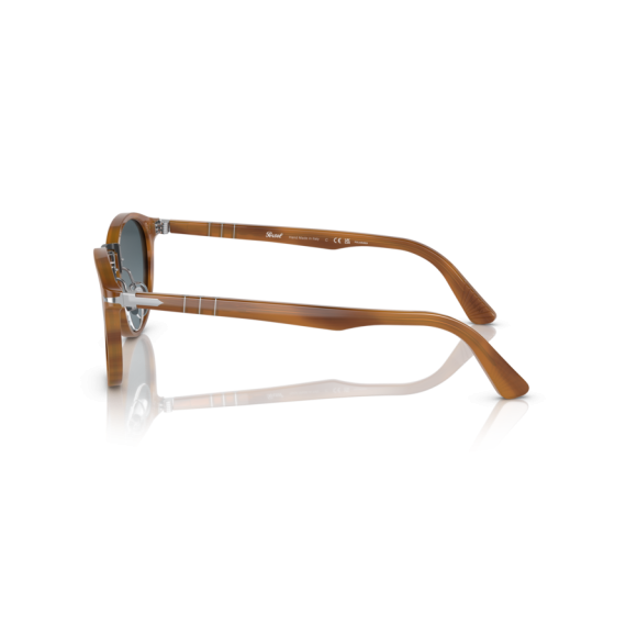 Persol PO 3108S 960/S3 Güneş Gözlüğü, Resim 2