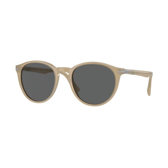 Persol PO 3152S 1169B1 Güneş Gözlüğü, Cinsiyet: Erkek, Ekartman: 52, Resim 7