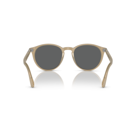 Persol PO 3152S 1169B1 Güneş Gözlüğü, Cinsiyet: Erkek, Ekartman: 52, Resim 3