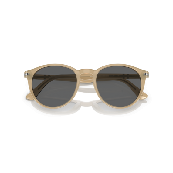 Persol PO 3152S 1169B1 Güneş Gözlüğü, Cinsiyet: Erkek, Ekartman: 52, Resim 6