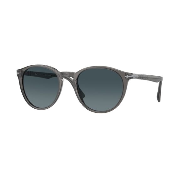 Persol PO 3152S 1196S3 Güneş Gözlüğü, Cinsiyet: Erkek, Ekartman: 52, Resim 7