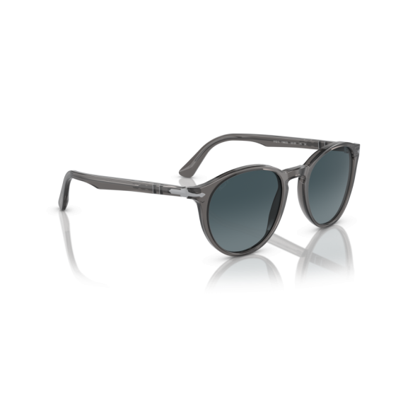Persol PO 3152S 1196S3 Güneş Gözlüğü, Cinsiyet: Erkek, Ekartman: 49, Resim 4