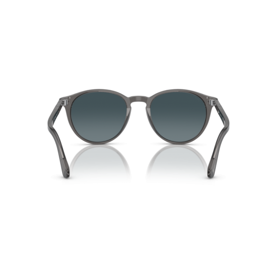 Persol PO 3152S 1196S3 Güneş Gözlüğü, Cinsiyet: Erkek, Ekartman: 52, Resim 3