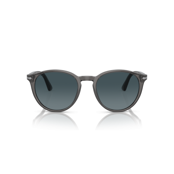 Persol PO 3152S 1196S3 Güneş Gözlüğü, Cinsiyet: Erkek, Ekartman: 49, Resim 5
