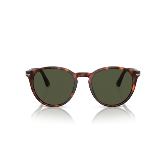 Persol PO 3152S 901531 Güneş Gözlüğü, Cinsiyet: Erkek, Ekartman: 52, Resim 6