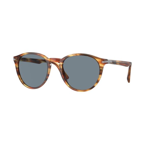 Persol PO 3152S 904356 Güneş Gözlüğü, Resim 8