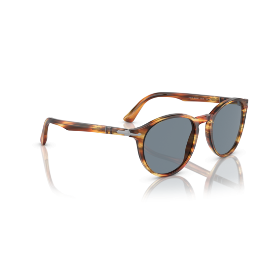 Persol PO 3152S 904356 Güneş Gözlüğü, Resim 5