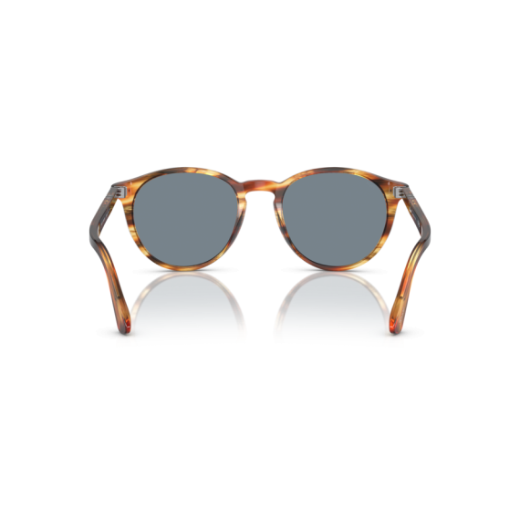 Persol PO 3152S 904356 Güneş Gözlüğü, Resim 3