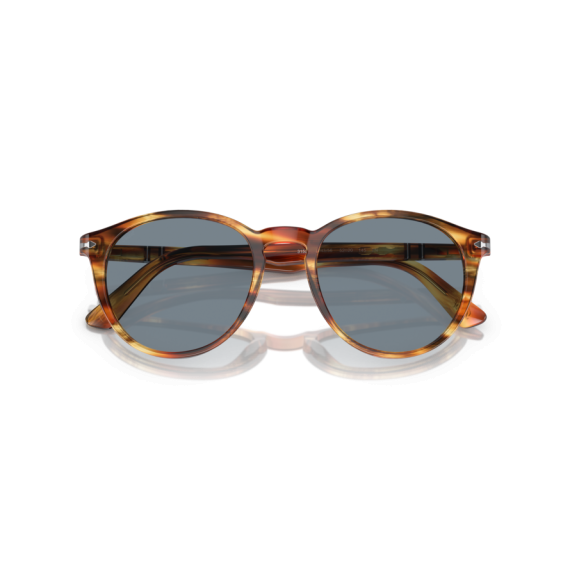 Persol PO 3152S 904356 Güneş Gözlüğü, Resim 7