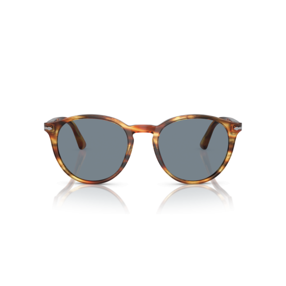 Persol PO 3152S 904356 Güneş Gözlüğü, Resim 6