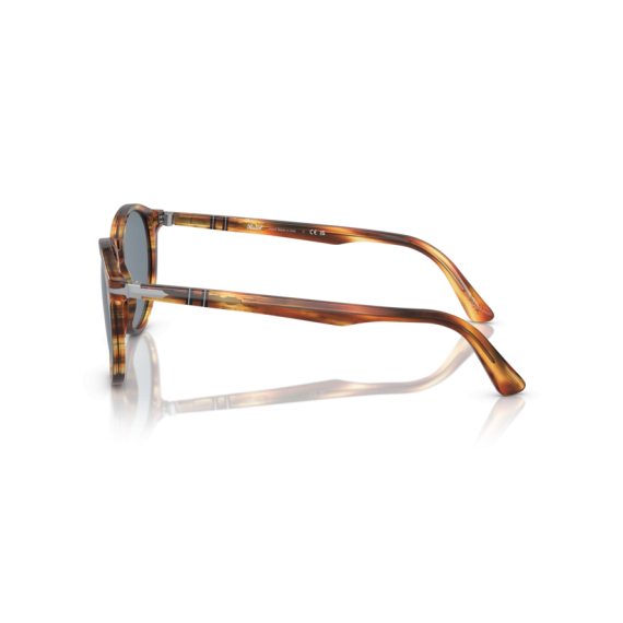 Persol PO 3152S 904356 Güneş Gözlüğü, Resim 2