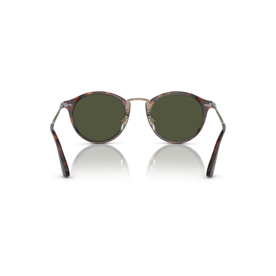 Persol PO 3166S 24/31 Güneş Gözlüğü, Resim 3