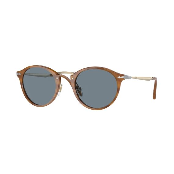 Persol PO 3166S 960/56 Güneş Gözlüğü, Resim 7