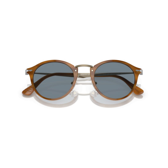 Persol PO 3166S 960/56 Güneş Gözlüğü, Resim 6