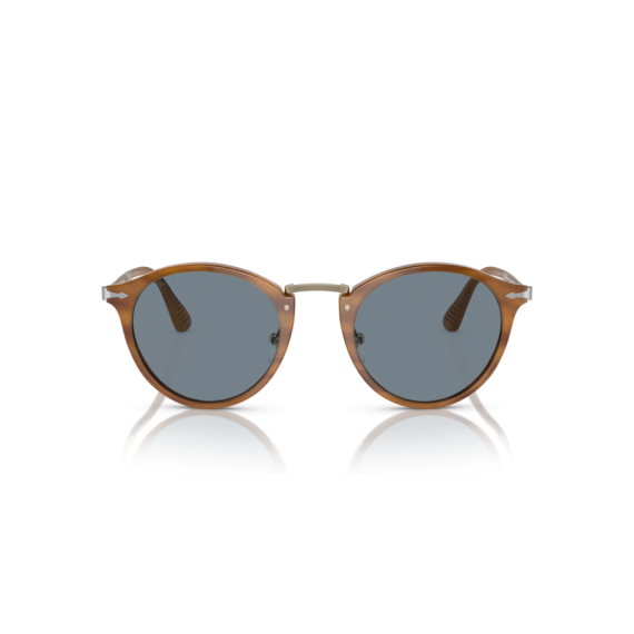 Persol PO 3166S 960/56 Güneş Gözlüğü, Resim 5