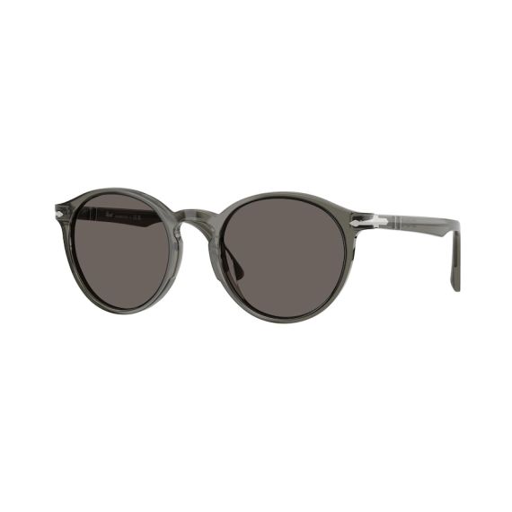 Persol PO 3171S 1103B1 Güneş Gözlüğü, Resim 7