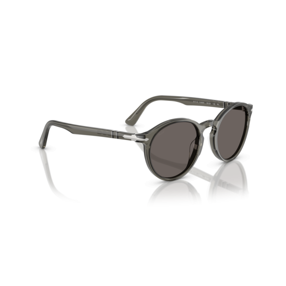 Persol PO 3171S 1103B1 Güneş Gözlüğü, Resim 4