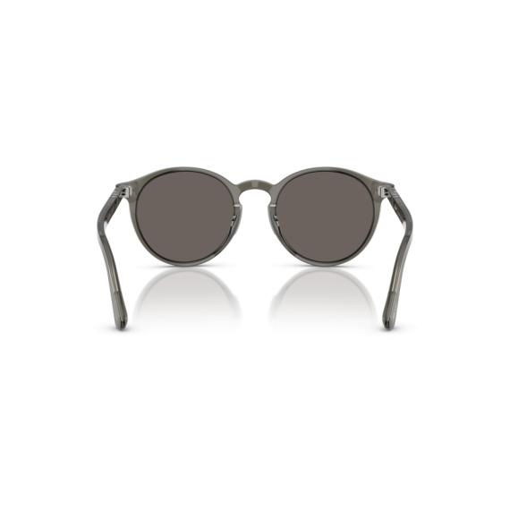 Persol PO 3171S 1103B1 Güneş Gözlüğü, Resim 3
