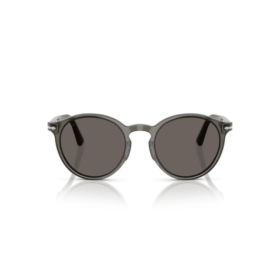 Persol PO 3171S 1103B1 Güneş Gözlüğü, Resim 5